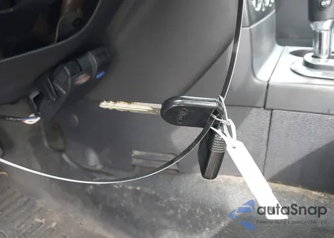 2008 Ford Explorer Sport Trac Limited z USA, uszkodzony, nr VIN 1FMEU53EX8UA28418